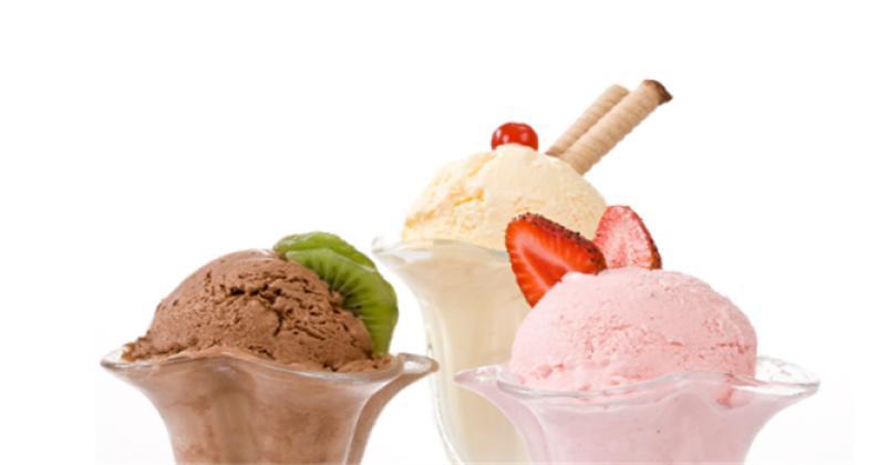 摩威冰點(diǎn)冰淇淋