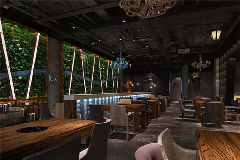 粑耳朵烤魚(yú)