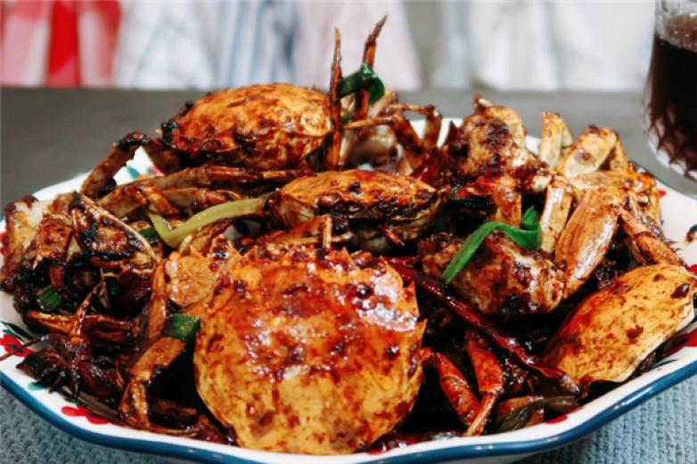 漢麗軒海鮮火鍋烤肉自助