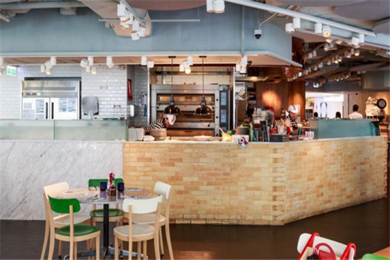 宅喵手創(chuàng)甜品