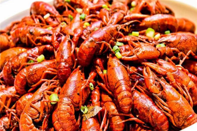 KickingLobster會(huì)踢的龍蝦