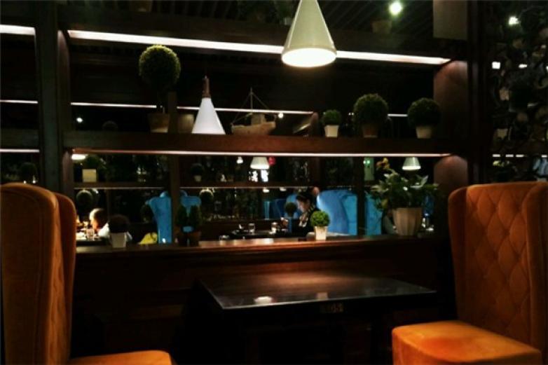 宴之夜創(chuàng)意菜