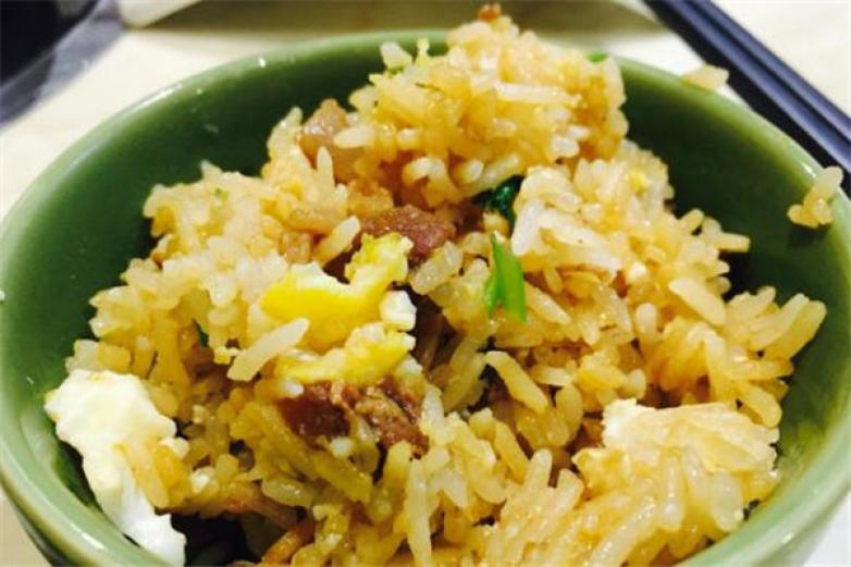 四季椰林椰子雞