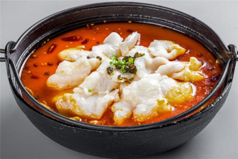 號(hào)外酸菜魚(yú)