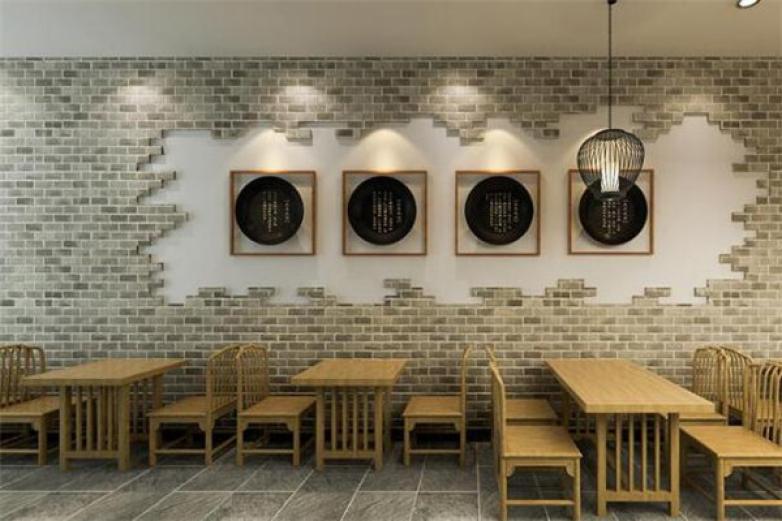 今唐養(yǎng)生海鮮匯