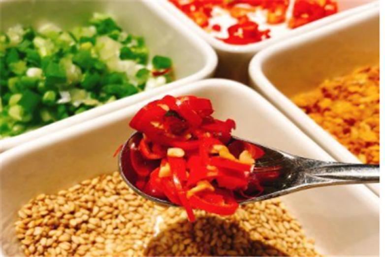 龍門養(yǎng)心粥火鍋