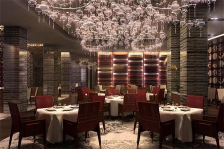 奇諾優(yōu)滋西式快餐