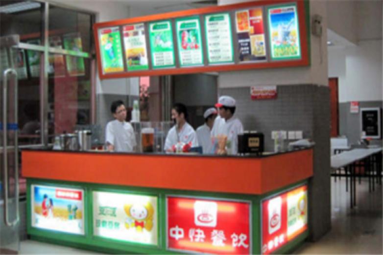 豆逗現(xiàn)磨豆?jié){