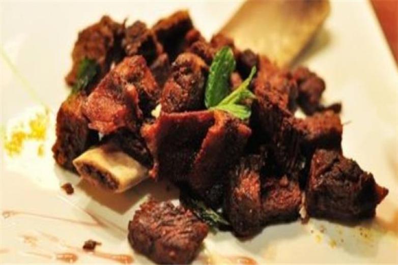 mint薄荷音樂餐廳