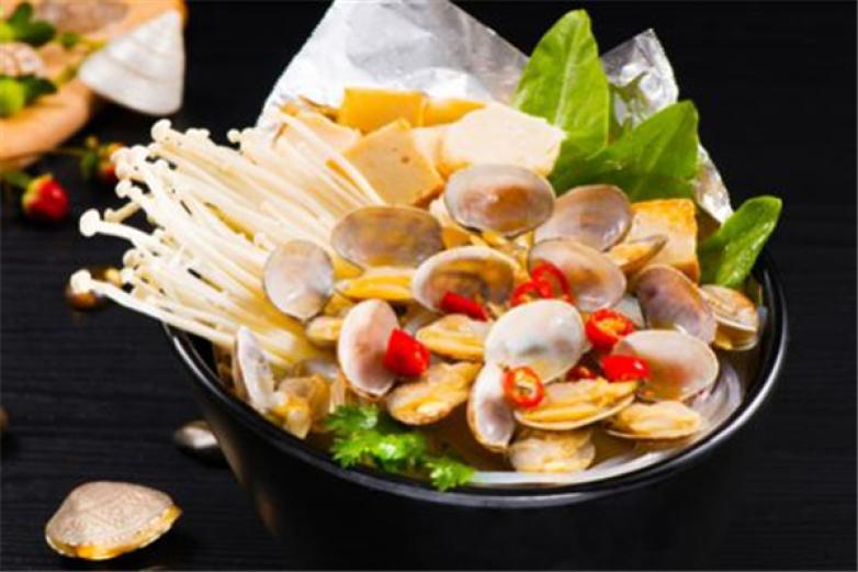 五谷軒開心花甲粉