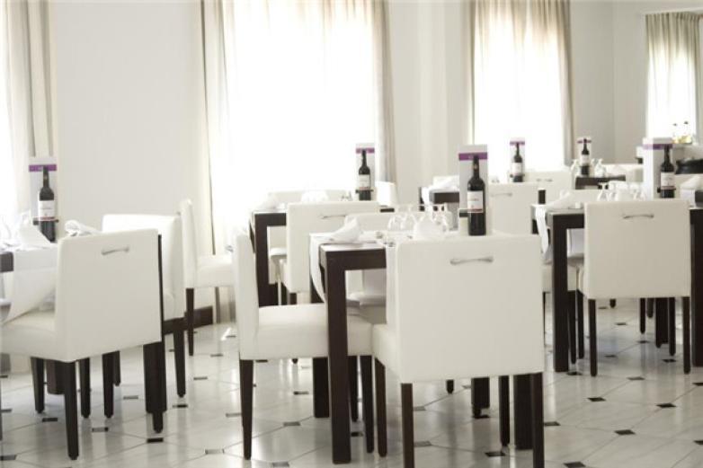 糖糖榴芒創(chuàng)意甜品