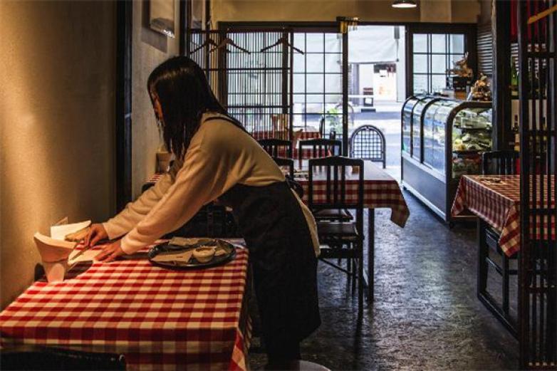 daozao料理美術(shù)館