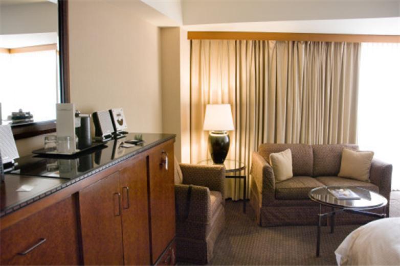 湘子門青年旅舍