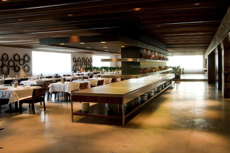 屋企港式茶餐廳