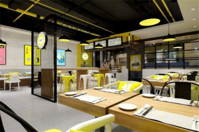 態(tài)美味烤魚