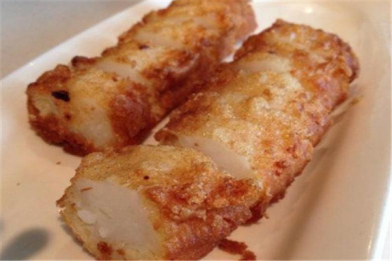 城市心情主題餐廳