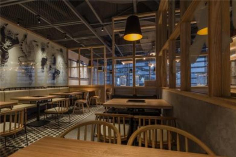 今遠(yuǎn)豆撈坊