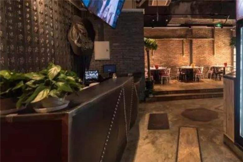 雙井麻辣小龍蝦