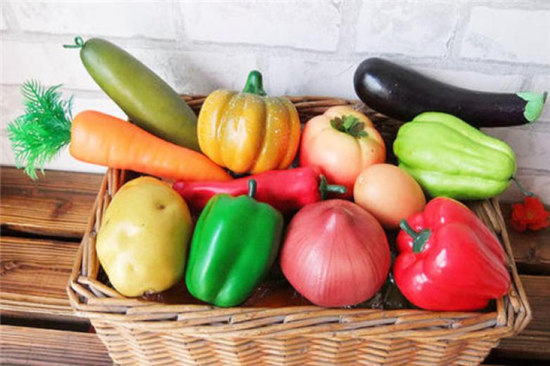 每之購(gòu)超市