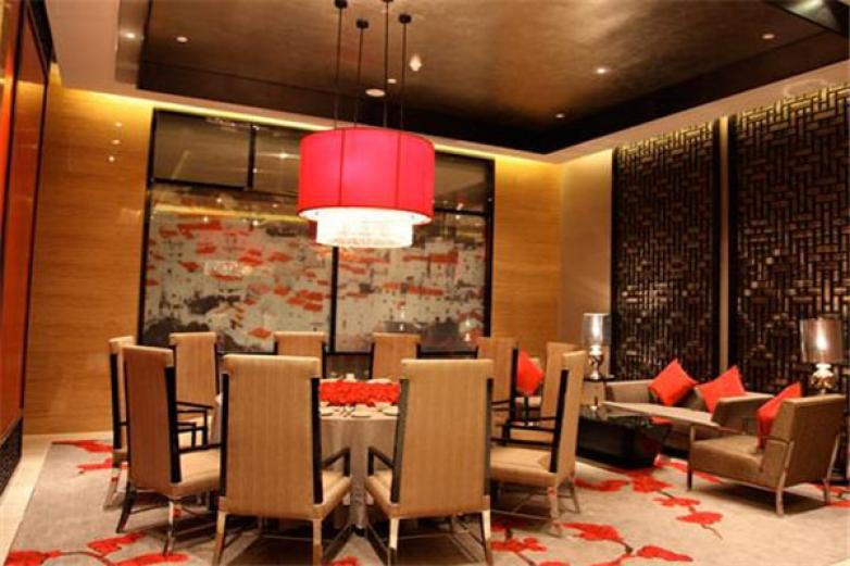 大掌柜甘梅薯?xiàng)l