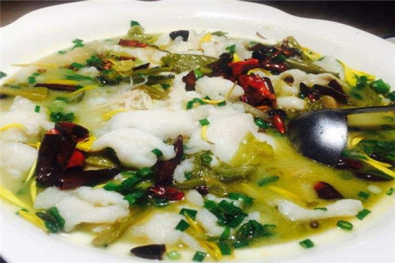 愛(ài)酸不吃醋