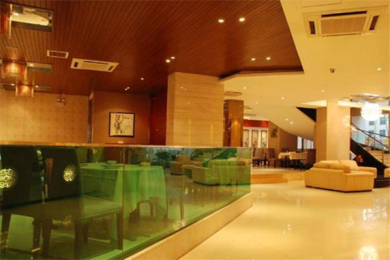 權旺土家鮮肉餅