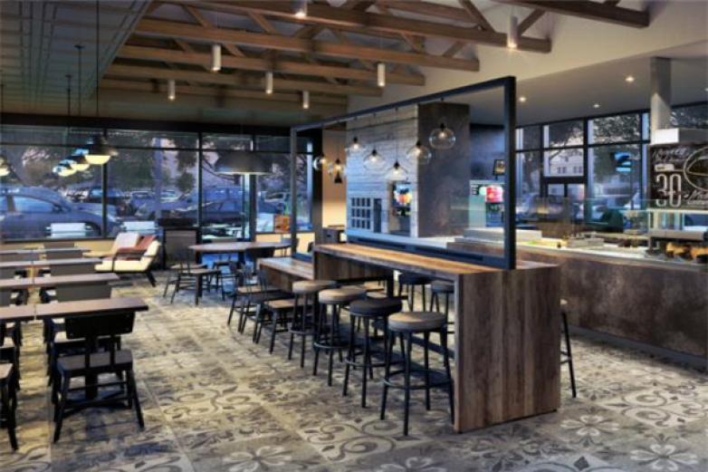 老船長(zhǎng)酸菜魚