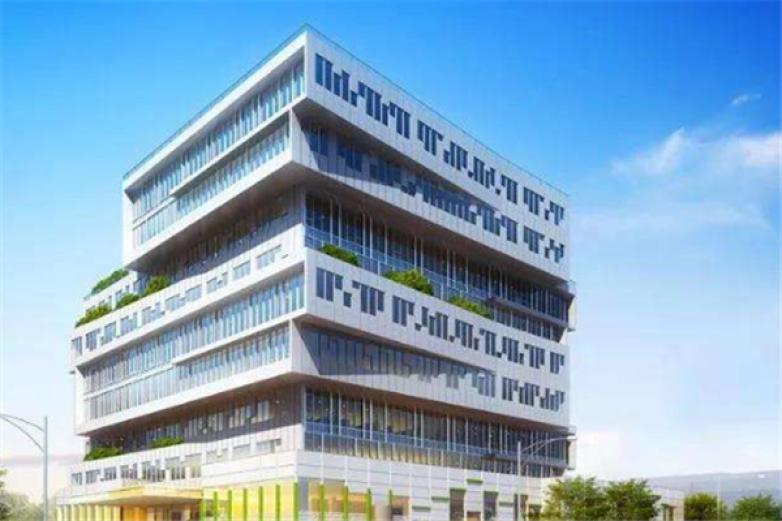 魯科88商務(wù)酒店