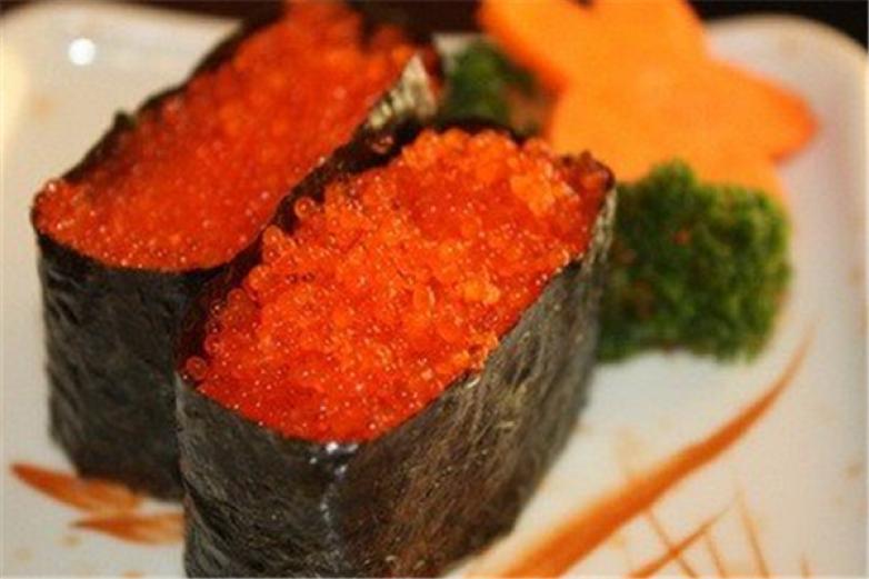 瑞夢(mèng)芭牛排