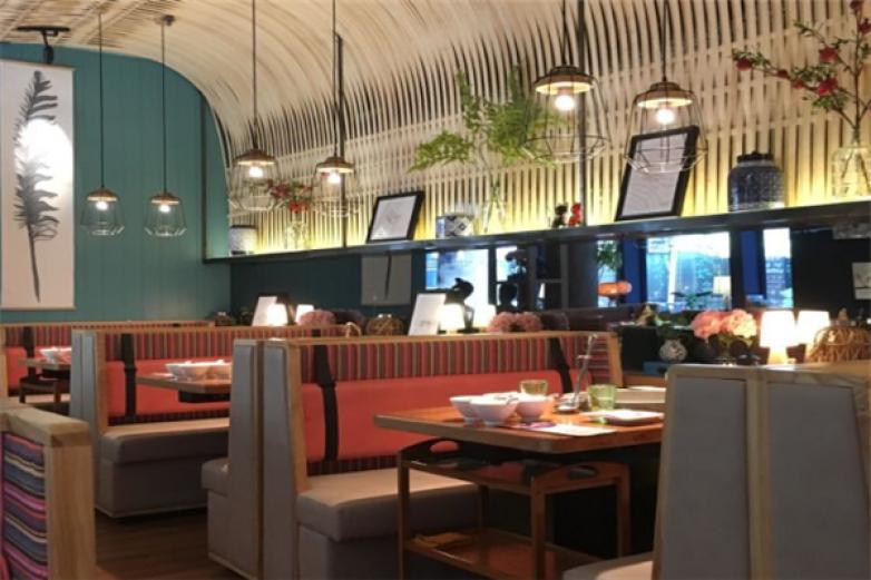 哈尼哈尼云南石鍋魚(yú)