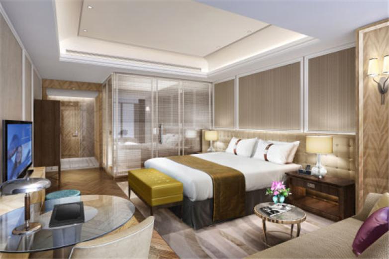 海聯(lián)商務(wù)酒店