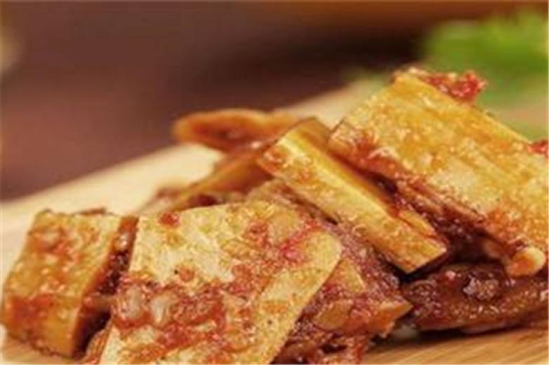 西游八戒勾魂筋骨肉