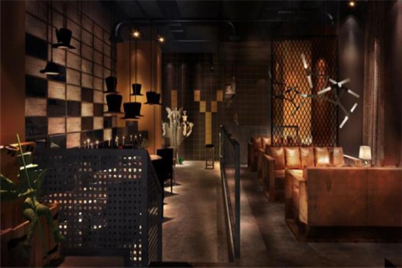 克勞蒂杯子蛋糕