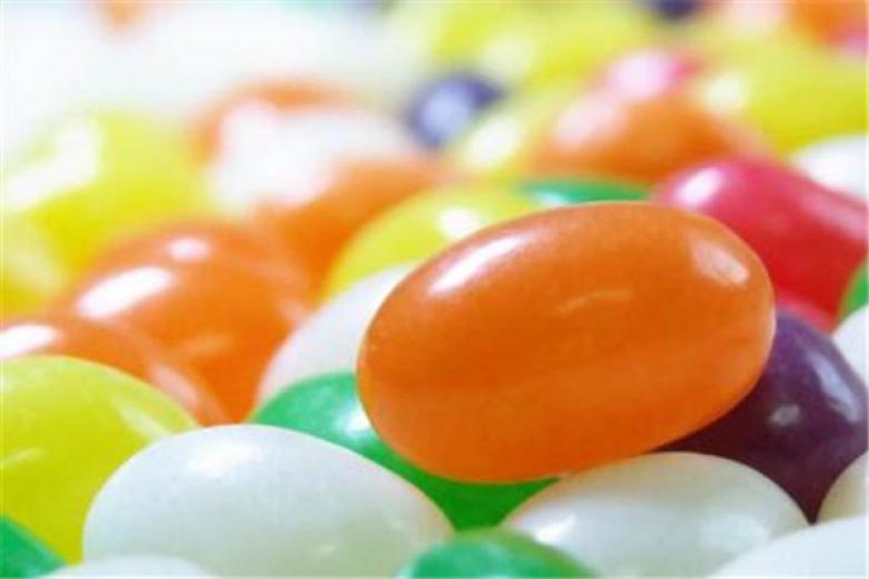 來優(yōu)品小零食