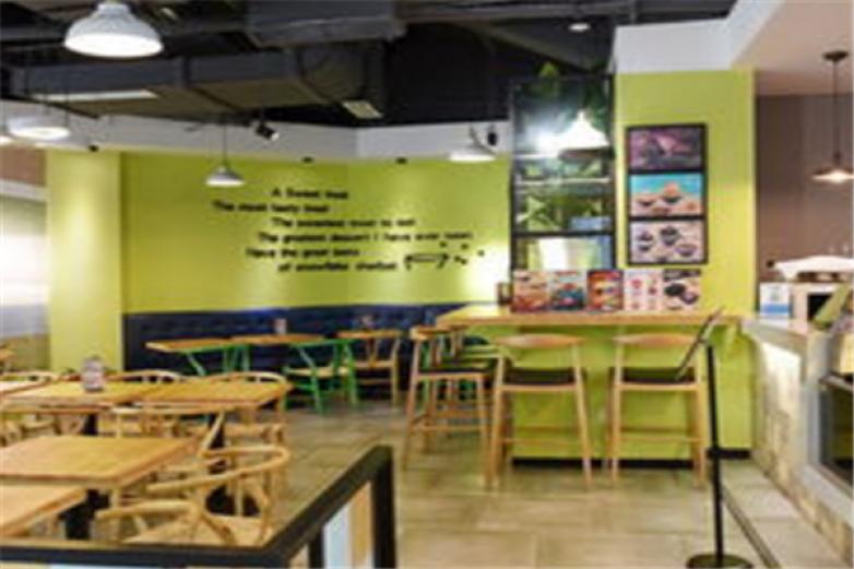 千言萬(wàn)語(yǔ)diy烘焙蛋糕