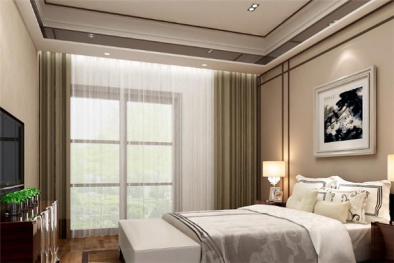 永生現(xiàn)代酒店