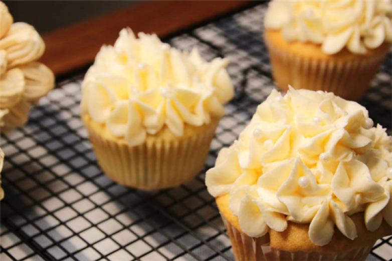 好來(lái)屋烘焙