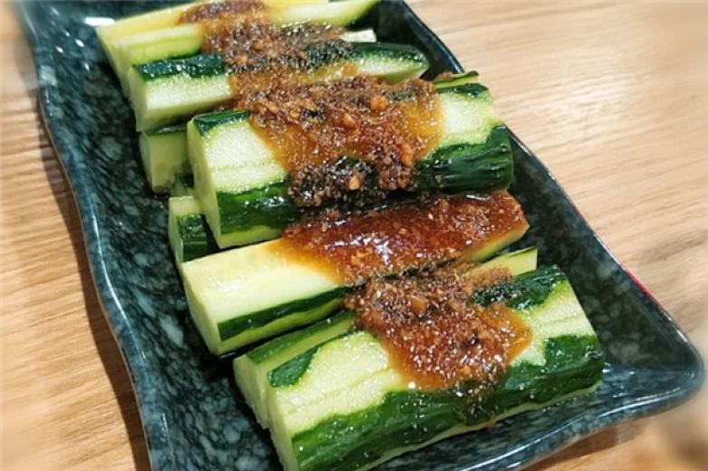 哞哞牛碳火烤肉