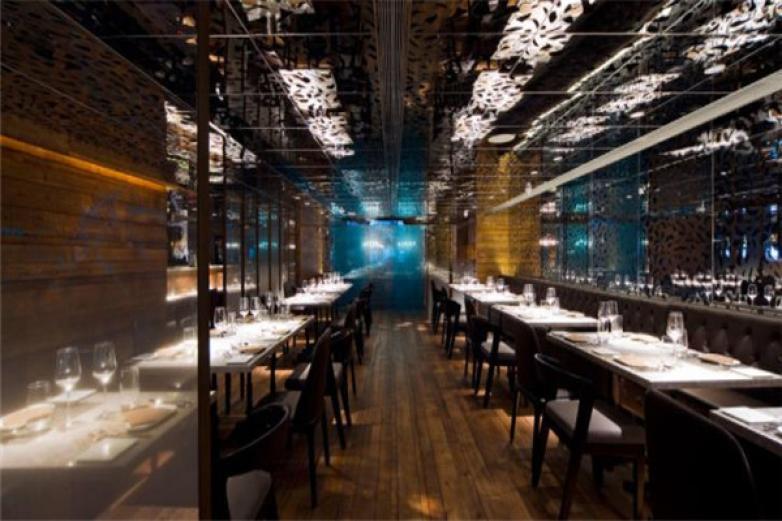 健康夜市大餅油條