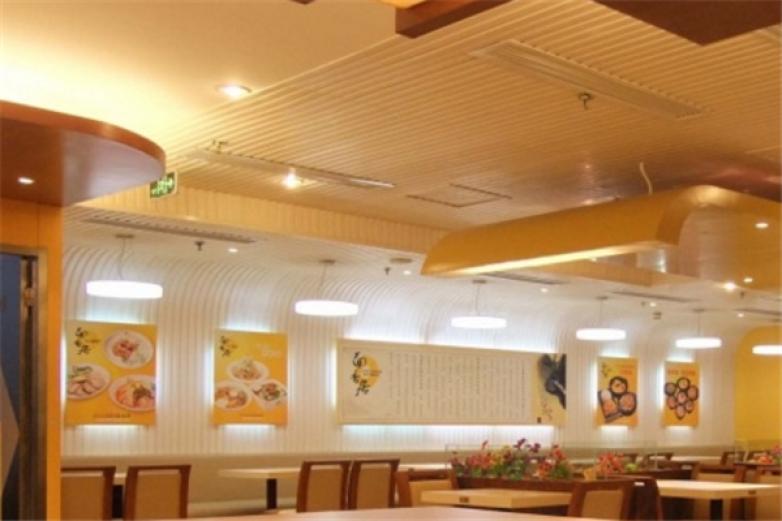 老班長1995灌湯包