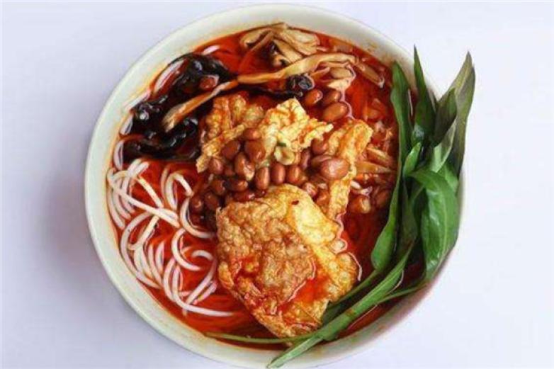 田螺大大螺螄粉