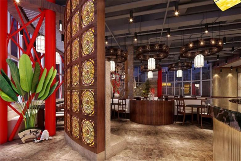 以牛成名潮汕牛肉火鍋