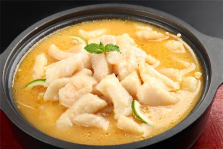 貓久愛(ài)缽缽魚(yú)