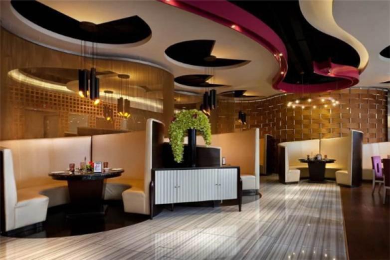 唐氏石鍋魚(yú)火鍋