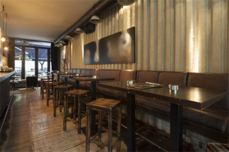 葉氏過(guò)橋米線