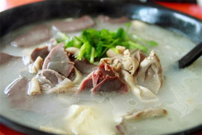 愛工尚老鴨粉絲