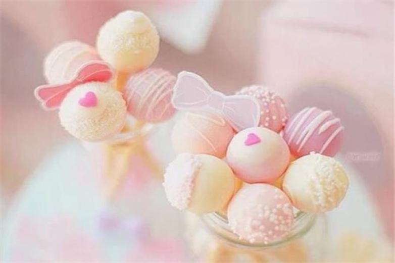 BQ奶茶小吃甜品店