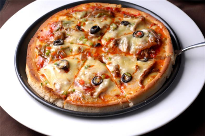 鴻?？团Ｅ排_