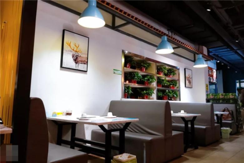 相招椒魚(yú)特色川菜