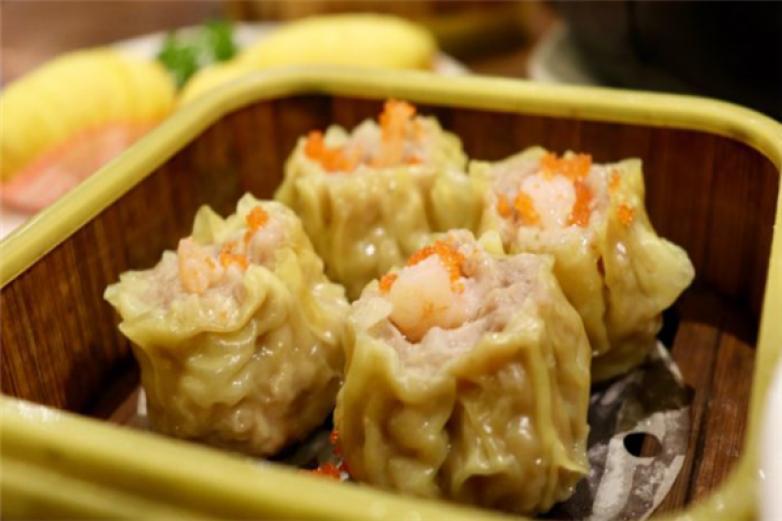 大塘港式茶餐廳